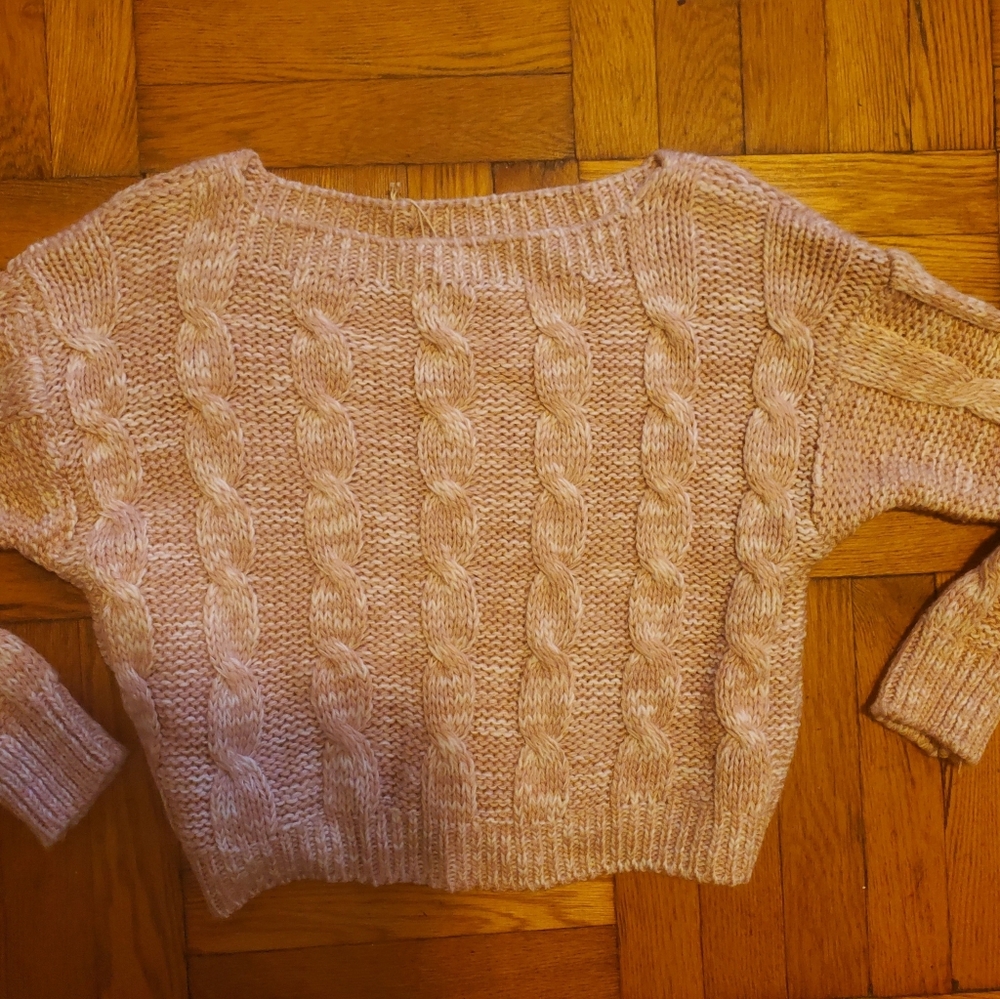 Sweater - Picture 2 of 2